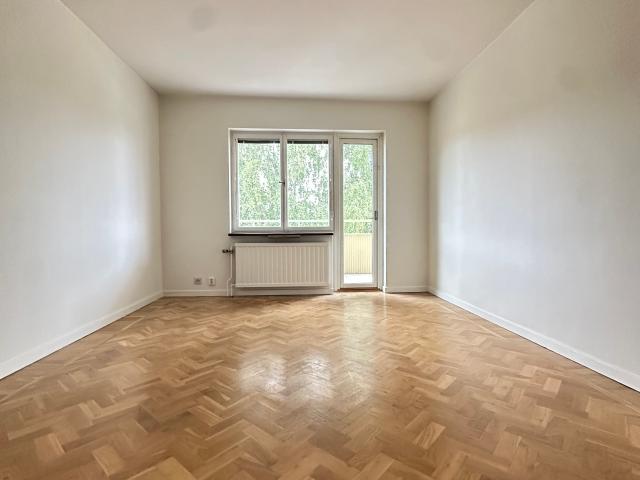 Lägenhet hyra i Arboga, Västmanland