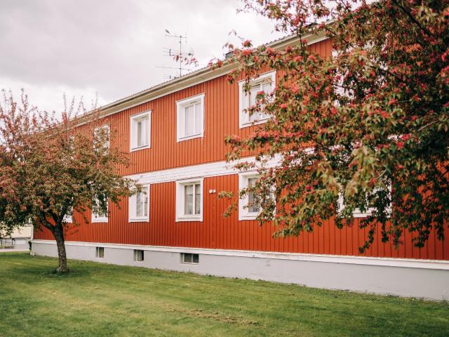 Lägenhet hyra i Arboga, Västmanland