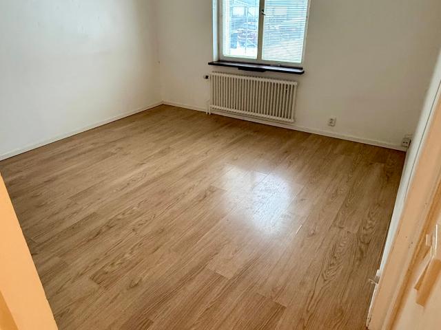 Lägenhet hyra i Arboga, Västmanland