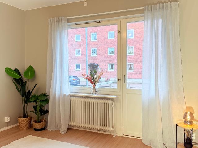 Lägenhet hyra i Arboga, Västmanland