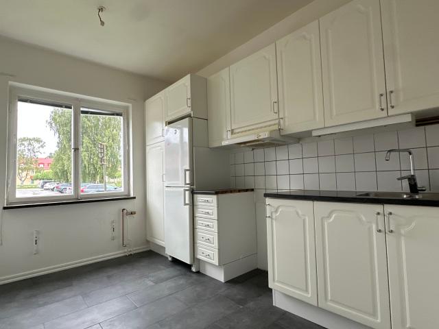 Lägenhet hyra i Arboga, Västmanland