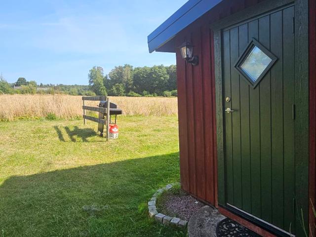 Lägenhet hyra i Arkelstorp, Skåne