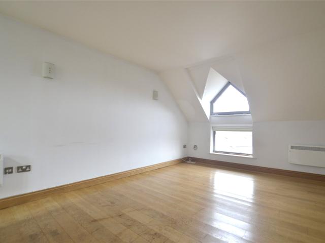 Apartment for rent in Pamington, Gloucestershire