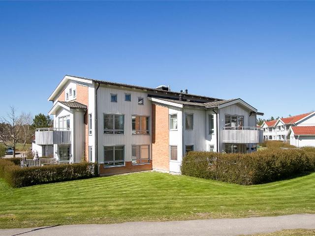 Lägenhet hyra i Askersund, Örebro