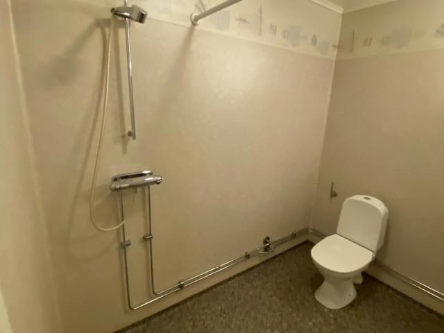 Lägenhet hyra i Askersund, Örebro