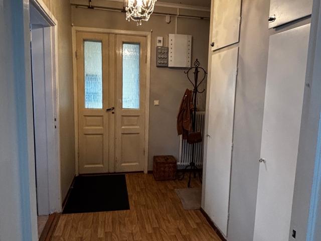 Lägenhet hyra i Askersund, Örebro