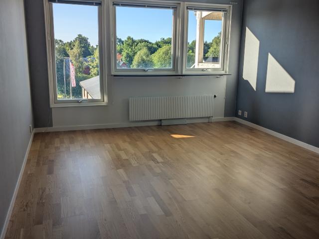 Lägenhet hyra i Västra Götaland