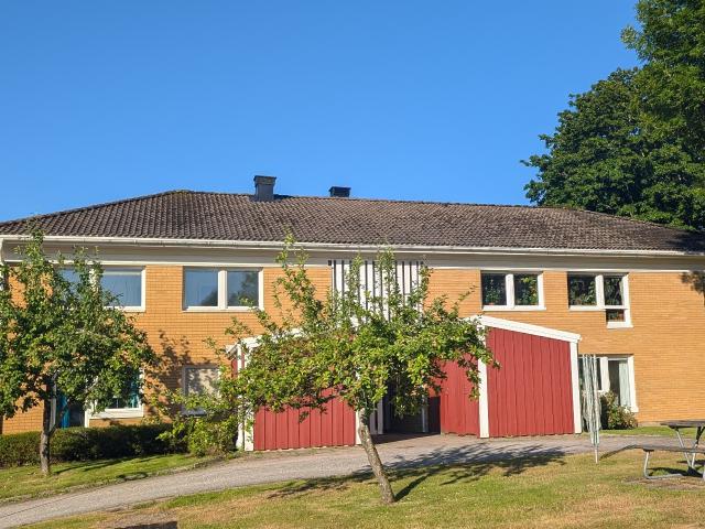 Lägenhet hyra i Västra Götaland