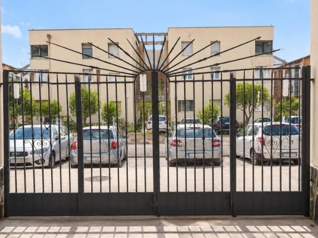 Apartamento en alquiler en Robleda, Salamanca