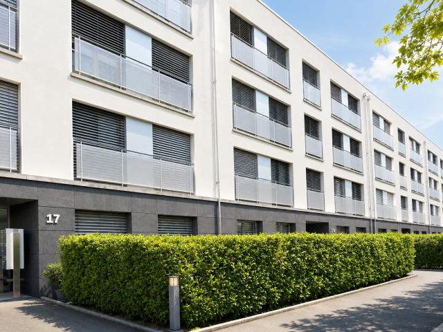 Apartment mieten in Conches