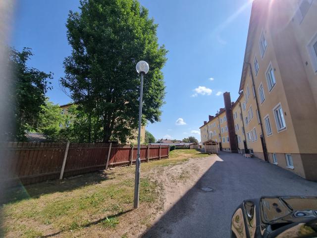 Lägenhet hyra i Avesta, Dalarna