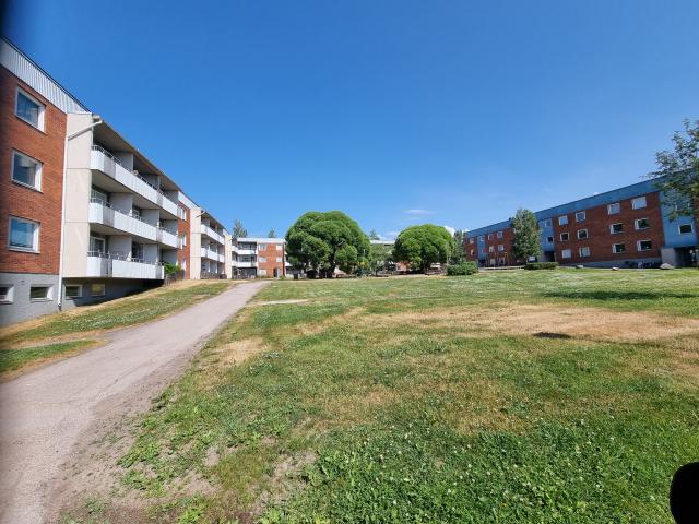 Lägenhet hyra i Avesta, Dalarna