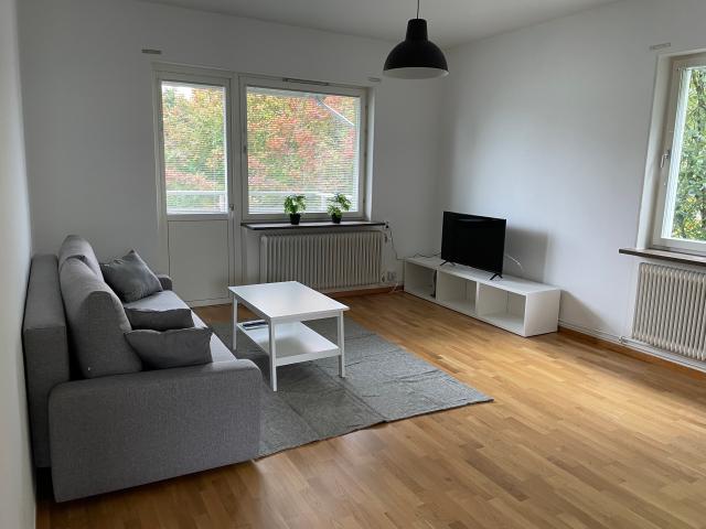 Lägenhet hyra i Avesta, Dalarna