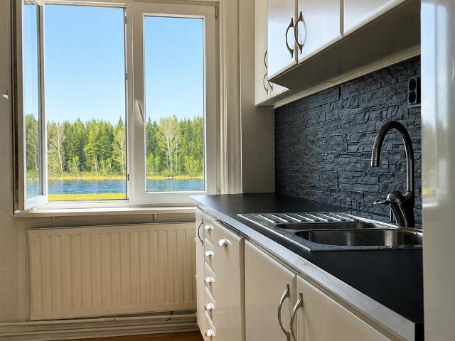 Lägenhet hyra i Avesta, Dalarna