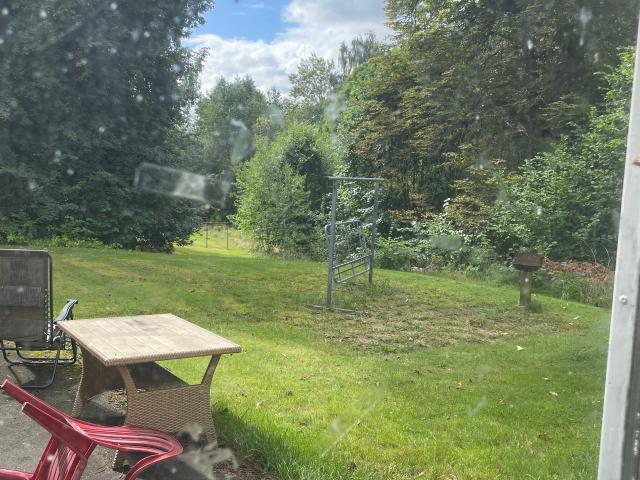 Lägenhet hyra i Västra Götaland
