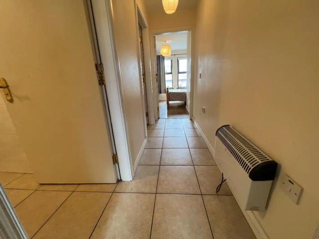 Apartment for rent in Dungannon