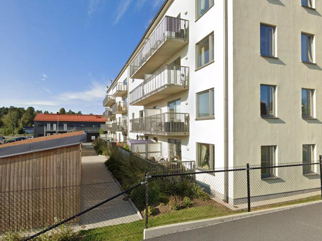 Lägenhet hyra i Bålsta, Uppsala