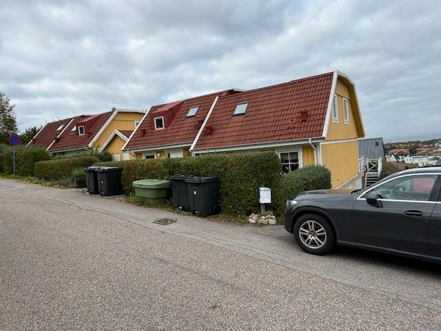Lägenhet hyra i Båstad, Skåne