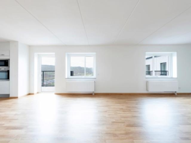 Lägenhet hyra i Båstad, Skåne