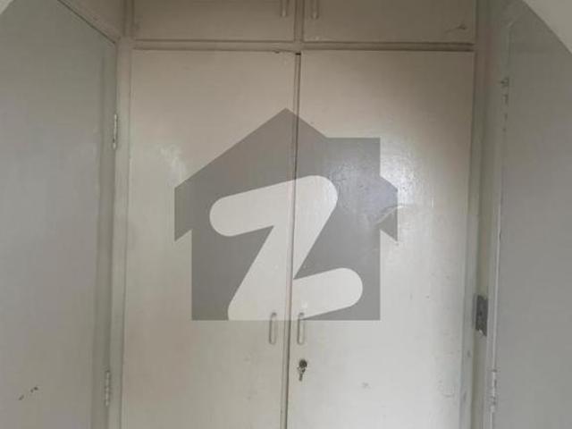 Apartment for rent in North Waziristan, Federally Administered Tribal Areas fata