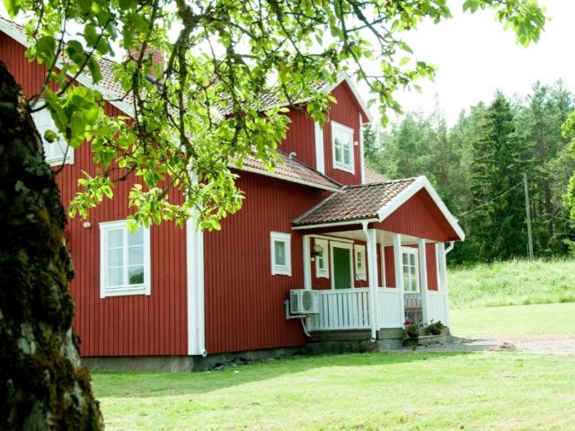 Lägenhet hyra i Uppsala