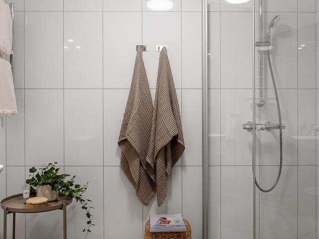 Lägenhet hyra i Botkyrka, Stockholm