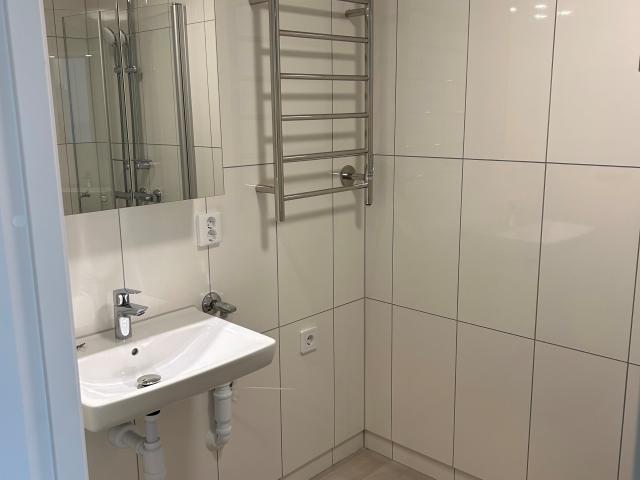Lägenhet hyra i Botkyrka, Stockholm