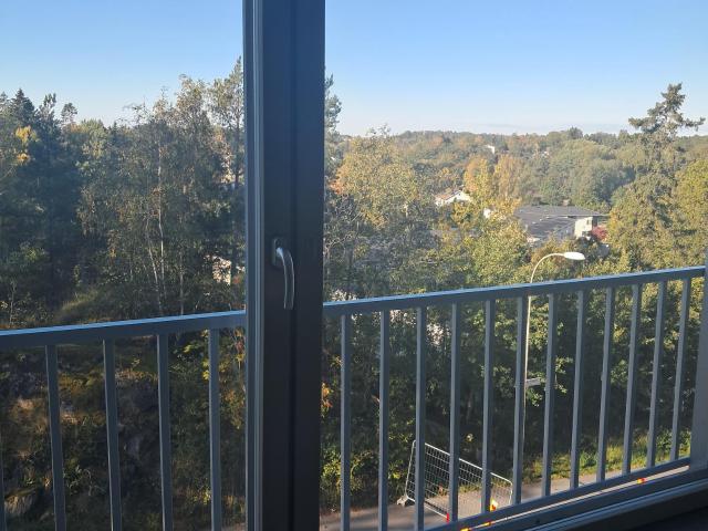 Lägenhet hyra i Botkyrka, Stockholm