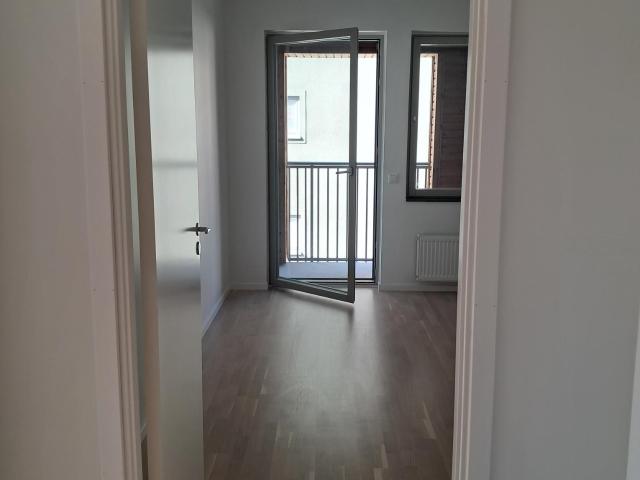 Lägenhet hyra i Botkyrka, Stockholm