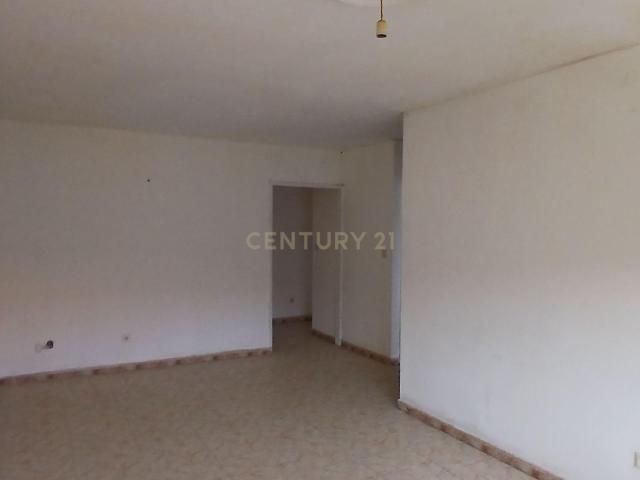 Apartamento alugar em Barcelos