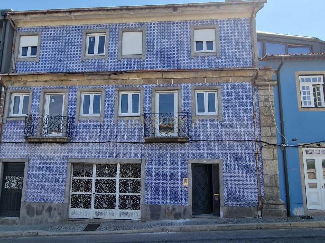 Apartamento alugar em Barcelos, Barcelinhos