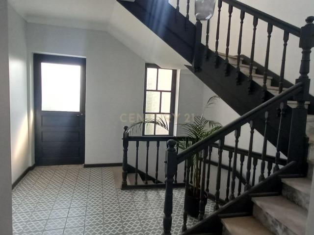 Apartamento alugar em Barcelos, Barcelinhos