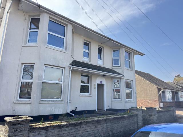 Apartment for rent in Clapham, West Sussex