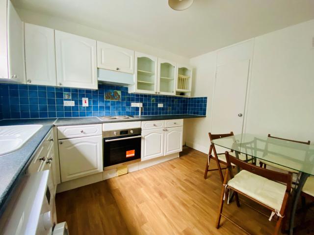 House for rent in Holloway, Greater London