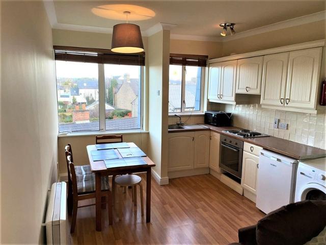 Apartment to rent in Bluebell, North Tipperary
