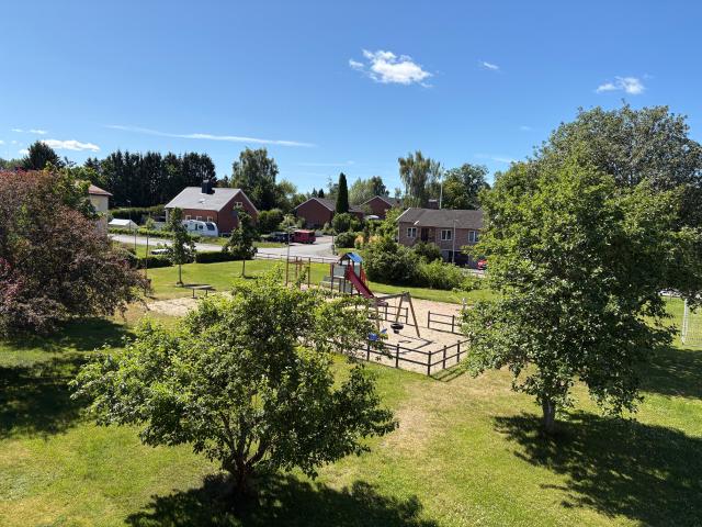 Lägenhet hyra i Bettna, Södermanland