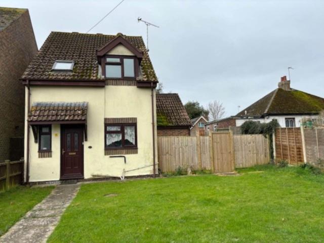 Apartment for rent in Clapham, West Sussex