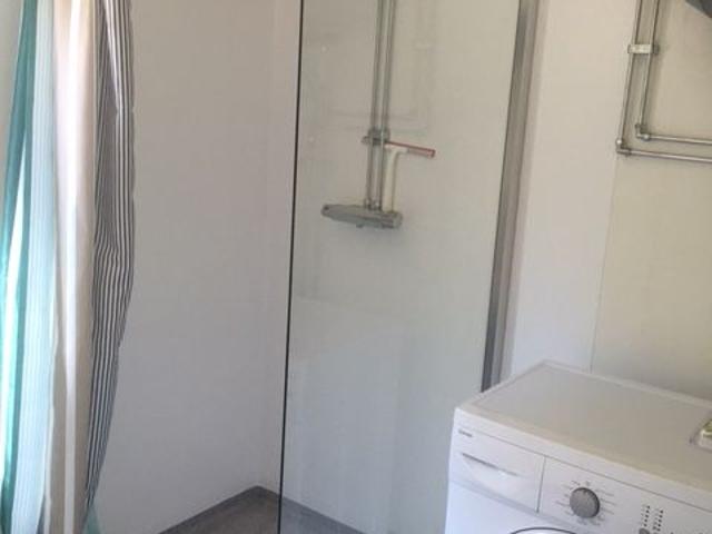 Lägenhet hyra i Bjuv, Skåne