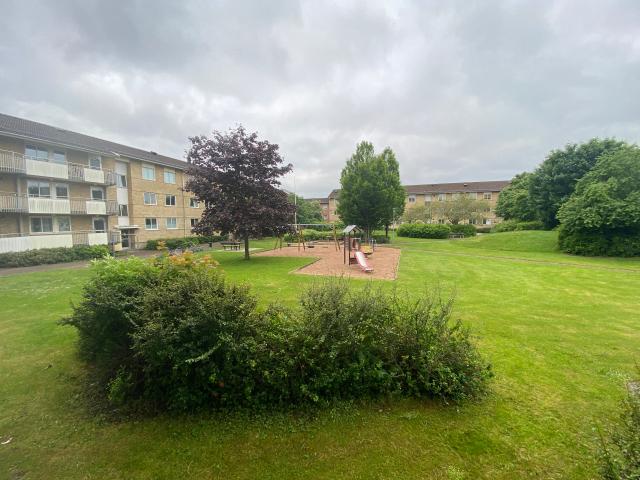 Lägenhet hyra i Billesholm, Skåne