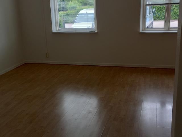 Lägenhet hyra i Billesholm, Skåne