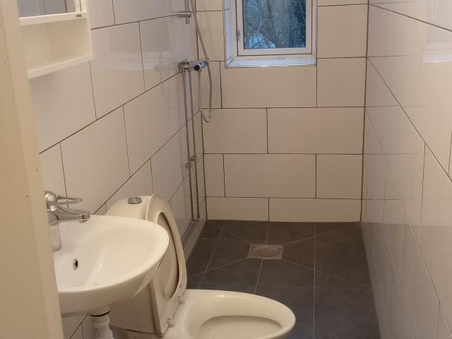 Lägenhet hyra i Billesholm, Skåne