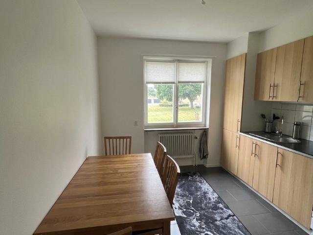 Lägenhet hyra i Billesholm, Skåne