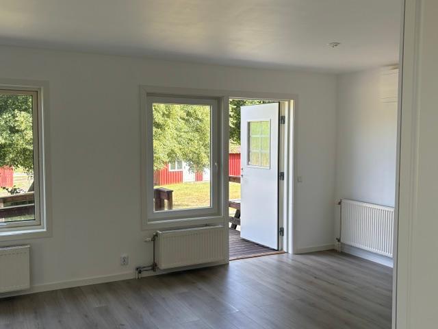 Lägenhet hyra i Billingsfors, Västra Götaland