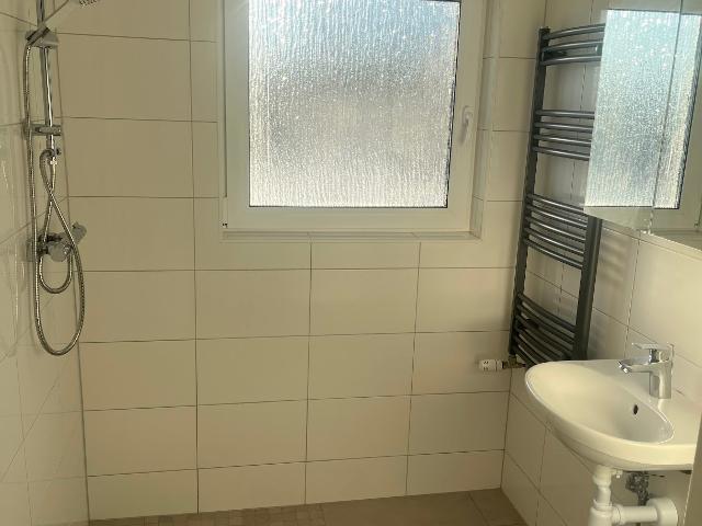 Lägenhet hyra i Billingsfors, Västra Götaland