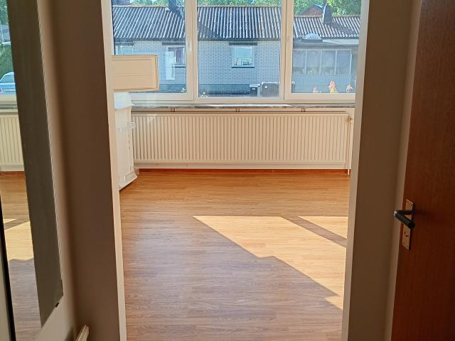 Lägenhet hyra i Bjärnum, Skåne