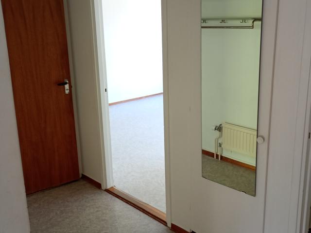 Lägenhet hyra i Bjärnum, Skåne