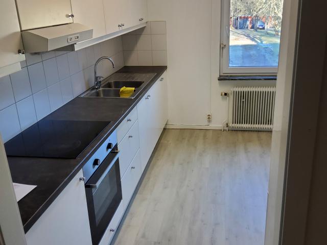 Lägenhet hyra i Kronobergs län, Kronoberg