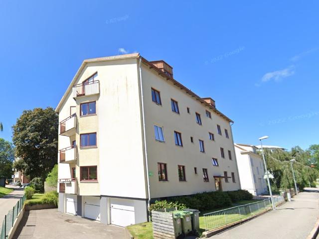 Lägenhet hyra i Borås, Västra Götaland