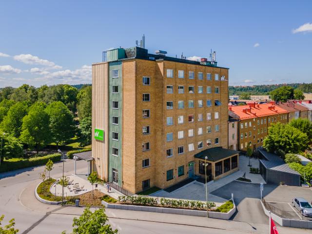 Lägenhet hyra i Borås, Västra Götaland