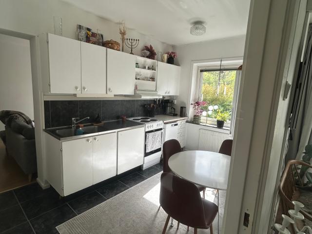 Lägenhet hyra i Borås, Västra Götaland